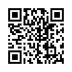 RMCF0805JG470R QRCode