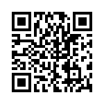 RMCF0805JG4K70 QRCode