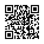 RMCF0805JG4M70 QRCode