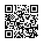 RMCF0805JG56K0 QRCode