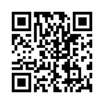 RMCF0805JG82R0 QRCode