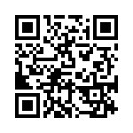 RMCF0805JT10K0 QRCode