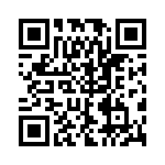 RMCF0805JT11R0 QRCode