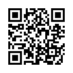 RMCF0805JT120R QRCode
