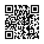 RMCF0805JT12M0 QRCode
