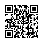 RMCF0805JT16K0 QRCode