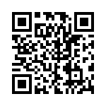 RMCF0805JT180R QRCode