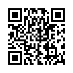 RMCF0805JT1M30 QRCode