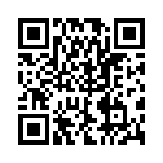 RMCF0805JT1M60 QRCode