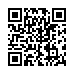 RMCF0805JT1R10 QRCode