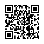 RMCF0805JT1R50 QRCode