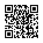 RMCF0805JT1R60 QRCode