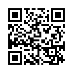 RMCF0805JT20K0 QRCode