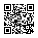 RMCF0805JT220R QRCode