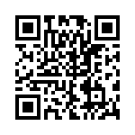 RMCF0805JT22R0 QRCode