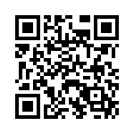 RMCF0805JT24K0 QRCode