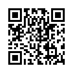 RMCF0805JT27R0 QRCode