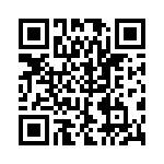 RMCF0805JT2M00 QRCode