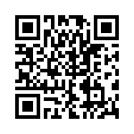 RMCF0805JT2M20 QRCode