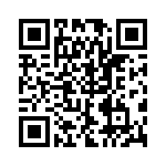 RMCF0805JT2R00 QRCode