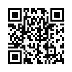 RMCF0805JT2R20 QRCode