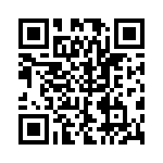 RMCF0805JT300K QRCode