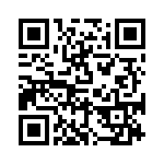 RMCF0805JT30R0 QRCode