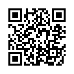 RMCF0805JT360K QRCode