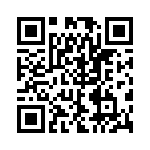 RMCF0805JT39K0 QRCode