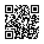 RMCF0805JT3K30 QRCode