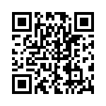 RMCF0805JT3R30 QRCode