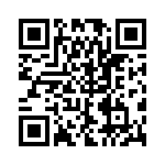 RMCF0805JT3R60 QRCode