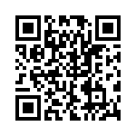 RMCF0805JT3R90 QRCode