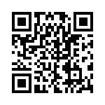 RMCF0805JT43K0 QRCode