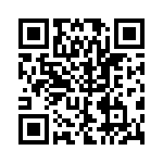 RMCF0805JT470R QRCode