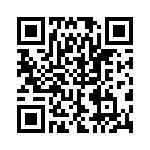 RMCF0805JT4K30 QRCode