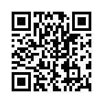 RMCF0805JT4M30 QRCode