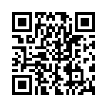 RMCF0805JT4R70 QRCode