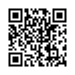 RMCF0805JT560R QRCode