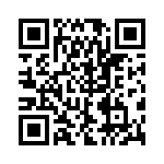 RMCF0805JT5R60 QRCode