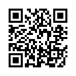 RMCF0805JT6M20 QRCode