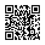 RMCF0805JT750R QRCode