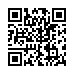 RMCF0805JT760K QRCode