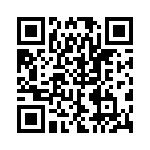 RMCF0805JT7K50 QRCode