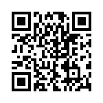 RMCF0805JT7M50 QRCode