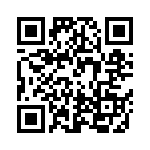 RMCF0805JT820R QRCode