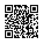 RMCF0805JT82K0 QRCode