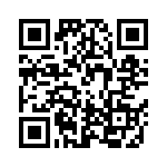 RMCF0805JT82R0 QRCode