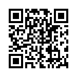 RMCF0805JT9R10 QRCode