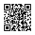 RMCF0805JTR330 QRCode